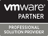 VMWare Partner